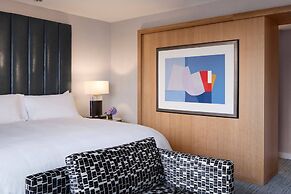 The Ritz-Carlton, Chicago