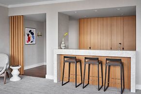 The Ritz-Carlton, Chicago