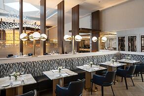 The Ritz-Carlton, Chicago