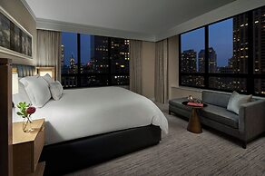 The Ritz-Carlton, Chicago