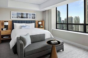 The Ritz-Carlton, Chicago