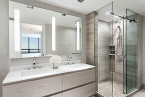 The Ritz-Carlton, Chicago