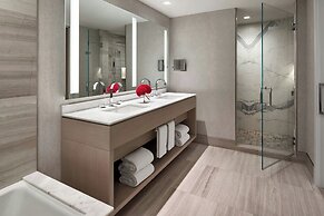 The Ritz-Carlton, Chicago
