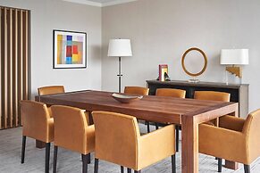 The Ritz-Carlton, Chicago