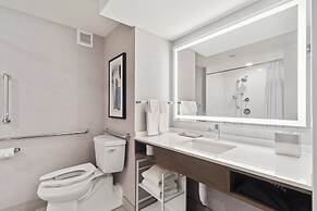 Crowne Plaza Lansing by IHG