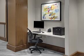 Crowne Plaza Lansing by IHG