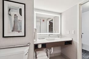 Crowne Plaza Lansing by IHG