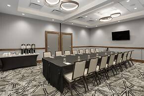 Crowne Plaza Lansing by IHG