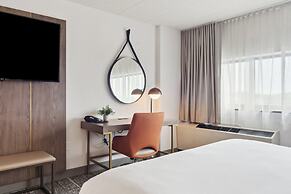 Crowne Plaza Lansing by IHG