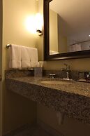 Crowne Plaza Lansing by IHG