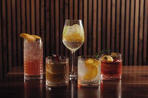 Crowne Plaza Lansing by IHG