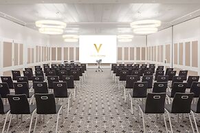 Hotel Victoria