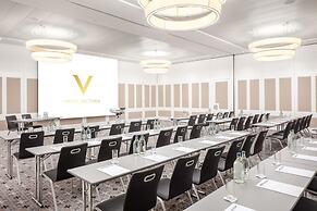 Hotel Victoria