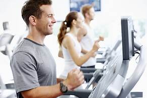 JEN Penang Georgetown by Shangri-La