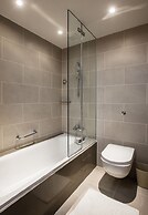 JEN Penang Georgetown by Shangri-La