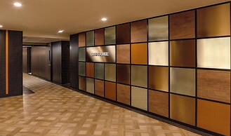 JEN Penang Georgetown by Shangri-La