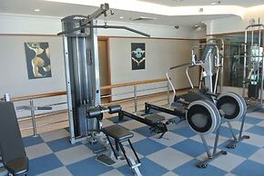 JEN Penang Georgetown by Shangri-La