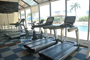 JEN Penang Georgetown by Shangri-La