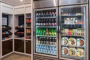 Holiday Inn Detroit Northwest - Livonia by IHG