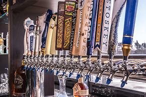 Holiday Inn Detroit Northwest - Livonia by IHG