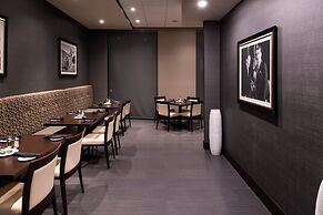 Holiday Inn Detroit Northwest - Livonia by IHG