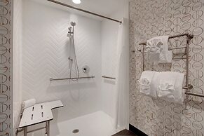 Holiday Inn Detroit Northwest - Livonia by IHG