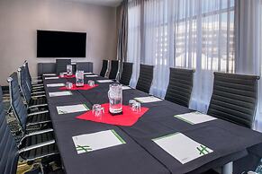 Holiday Inn Detroit Northwest - Livonia by IHG