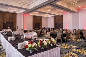 Holiday Inn Detroit Northwest - Livonia by IHG