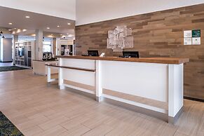 Holiday Inn Detroit Northwest - Livonia by IHG