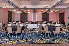 Holiday Inn Detroit Northwest - Livonia by IHG