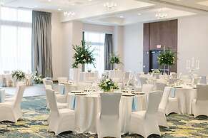 Holiday Inn Detroit Northwest - Livonia by IHG