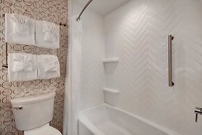 Holiday Inn Detroit Northwest - Livonia by IHG