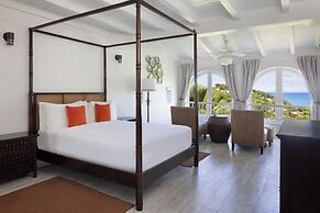 Windjammer Landing Resort and Residences