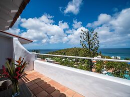 Windjammer Landing Resort and Residences