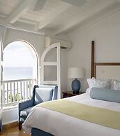 Windjammer Landing Resort and Residences
