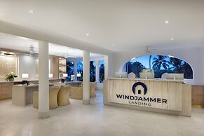 Windjammer Landing Resort and Residences