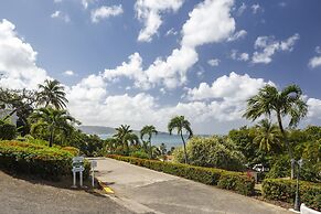 Windjammer Landing Resort and Residences