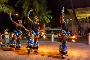 Windjammer Landing Resort and Residences