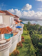 Windjammer Landing Resort and Residences