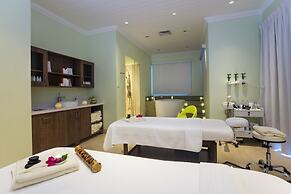 Windjammer Landing Resort and Residences
