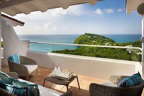 Windjammer Landing Resort and Residences