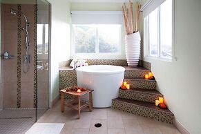 Windjammer Landing Resort and Residences