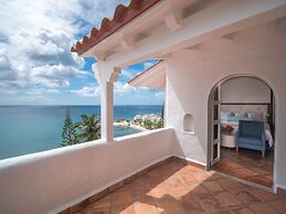 Windjammer Landing Resort and Residences