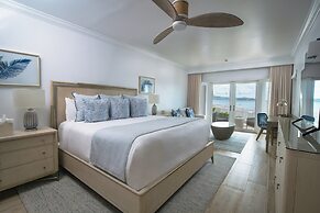 Windjammer Landing Resort and Residences