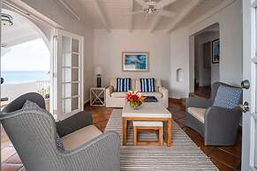 Windjammer Landing Resort and Residences
