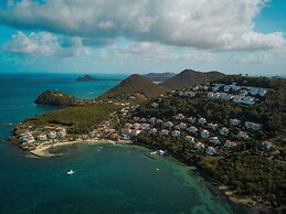 Windjammer Landing Resort and Residences