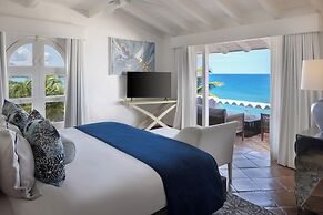 Windjammer Landing Resort and Residences