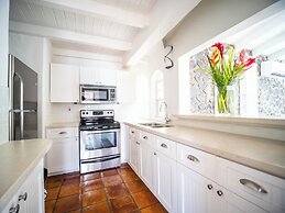 Windjammer Landing Resort and Residences