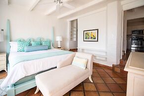 Windjammer Landing Resort and Residences