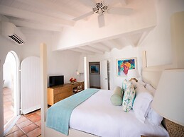 Windjammer Landing Resort and Residences